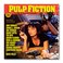 Image 8: Pulp Fiction (1994)