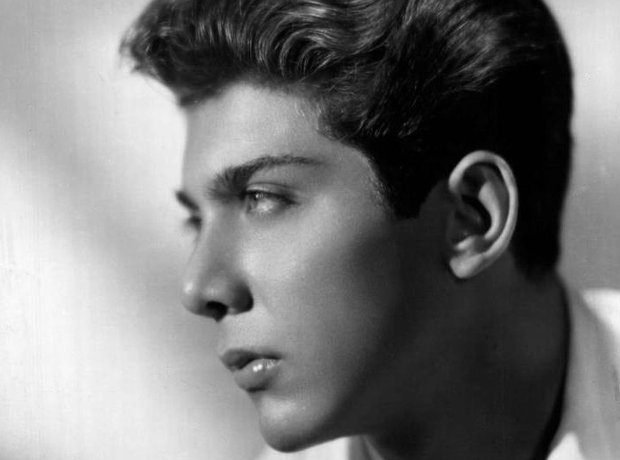 the-best-teen-idols-of-the-1960s-smooth