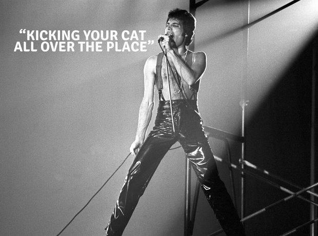 we-will-rock-you-queen-the-funniest-misheard-song-lyrics-ever-smooth