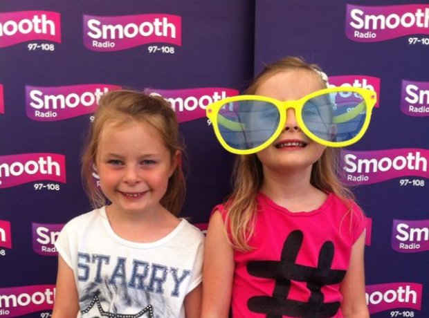 Southport Flower Show Celebrations