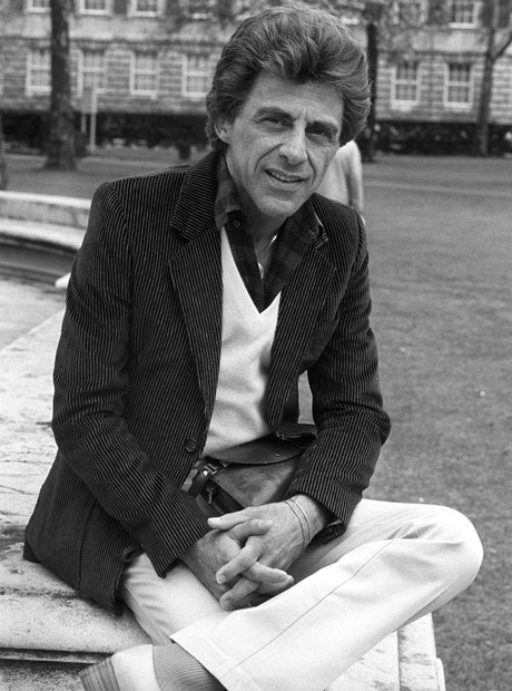 Frankie Valli