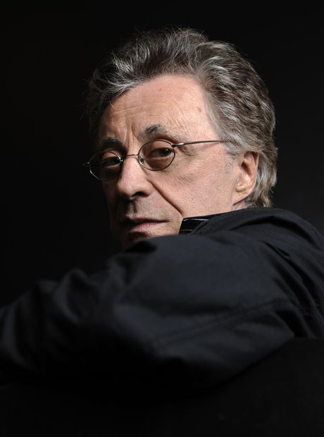 Frankie Valli