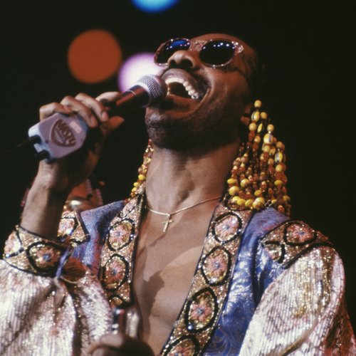 Stevie Wonder S 20 Greatest Ever Songs Ranked Smooth