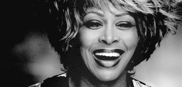 8 Times Tina Turner Proved She Is Simply The Best Smooth