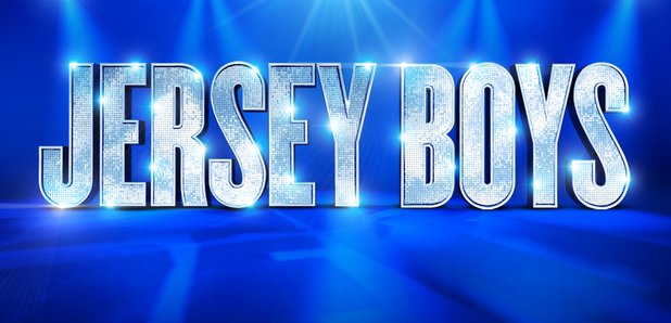 Jersey Boys