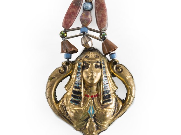 Madonna Auction