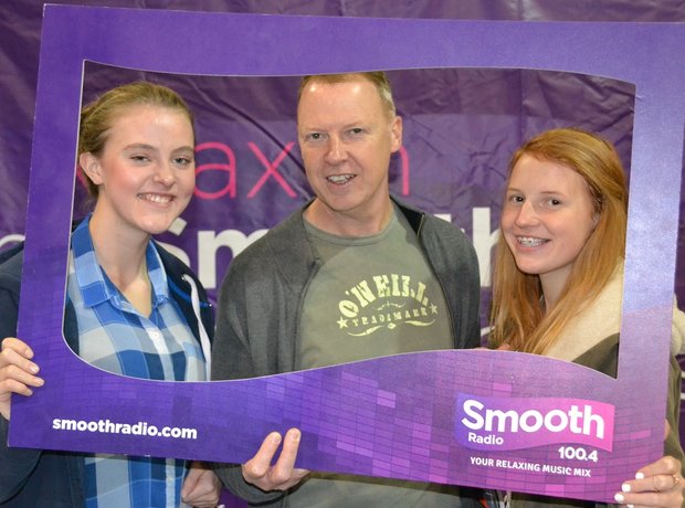 smooth-radio-at-the-ski-snowboard-show