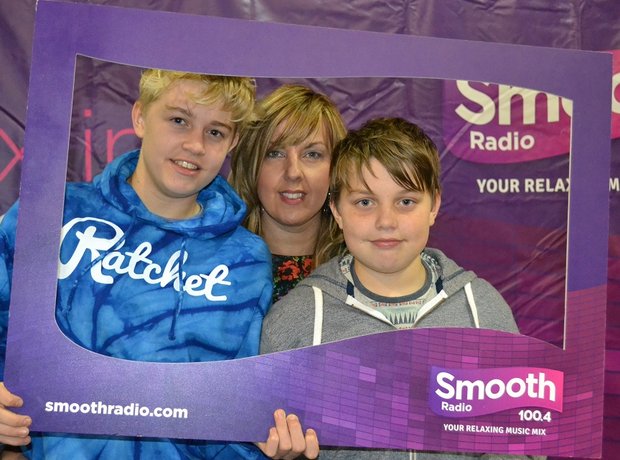 smooth-radio-at-the-ski-snowboard-show