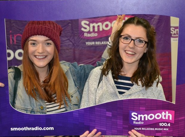 smooth-radio-at-the-ski-snowboard-show