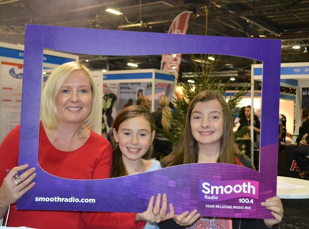 smooth-radio-at-the-ski-snowboard-show