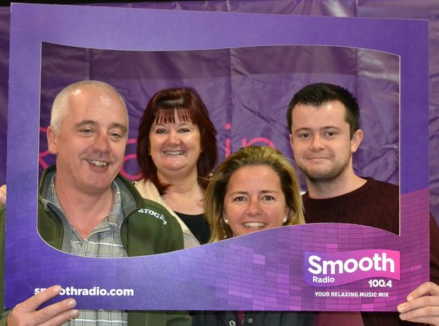 smooth-radio-at-the-ski-snowboard-show