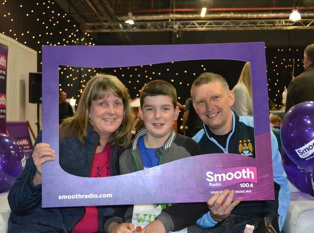 smooth-radio-at-the-ski-snowboard-show