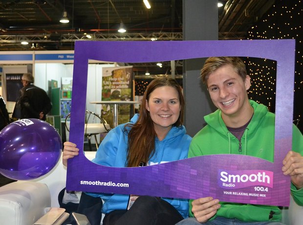 smooth-radio-at-the-ski-snowboard-show