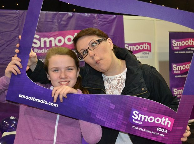 smooth-radio-at-the-ski-snowboard-show