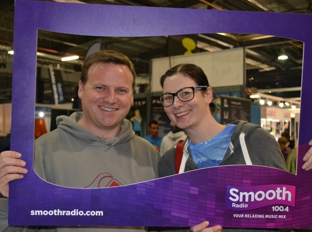 smooth-radio-at-the-ski-snowboard-show