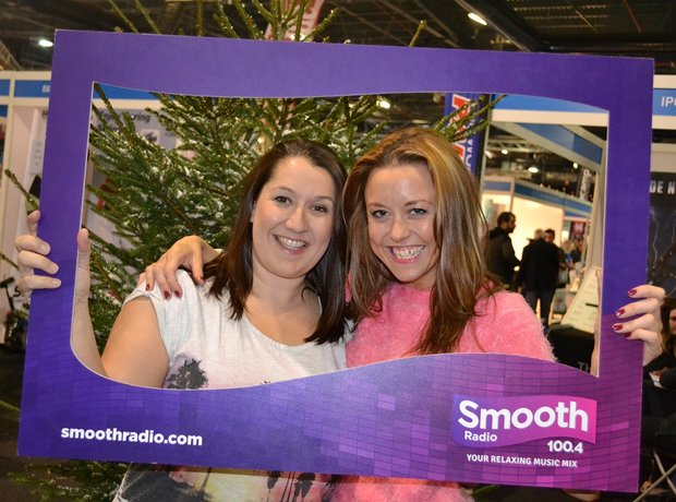smooth-radio-at-the-ski-snowboard-show