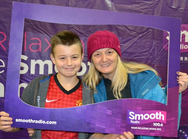 smooth-radio-at-the-ski-snowboard-show