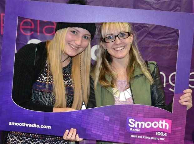 smooth-radio-at-the-ski-snowboard-show