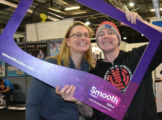 smooth-radio-at-the-ski-snowboard-show