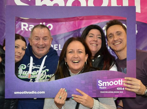smooth-radio-at-the-ski-snowboard-show