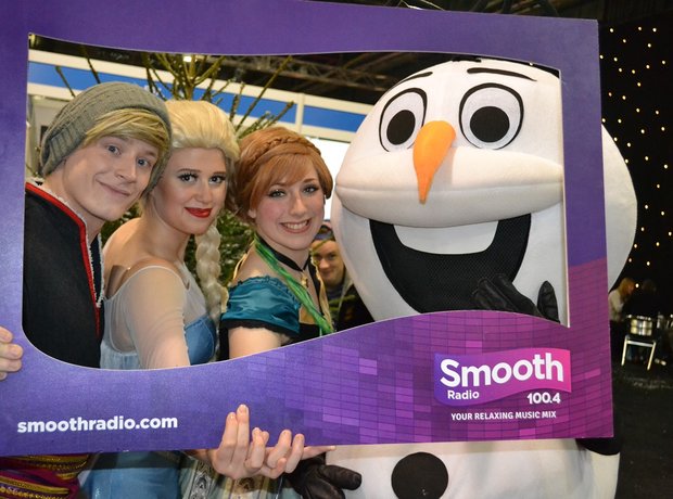 smooth-radio-at-the-ski-snowboard-show