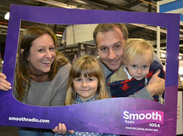 smooth-radio-at-the-ski-snowboard-show