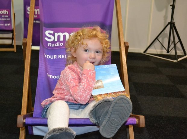 smooth-radio-at-the-ski-snowboard-show