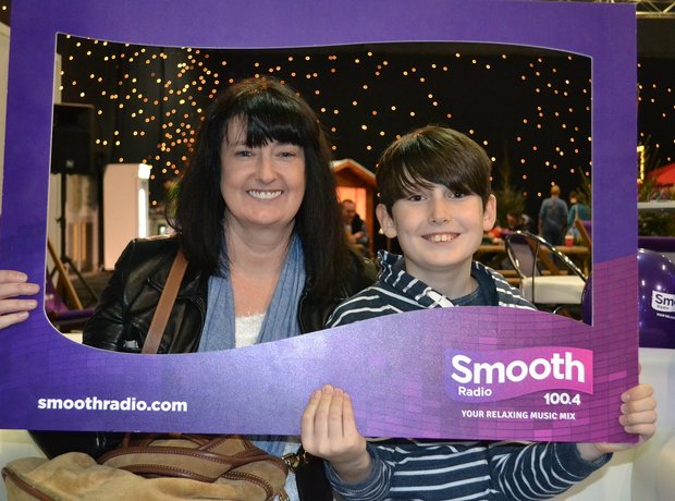 smooth-radio-at-the-ski-snowboard-show