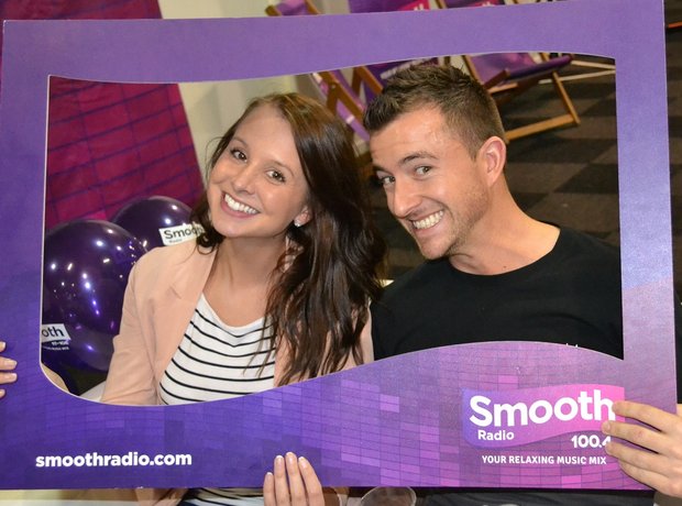 smooth-radio-at-the-ski-snowboard-show