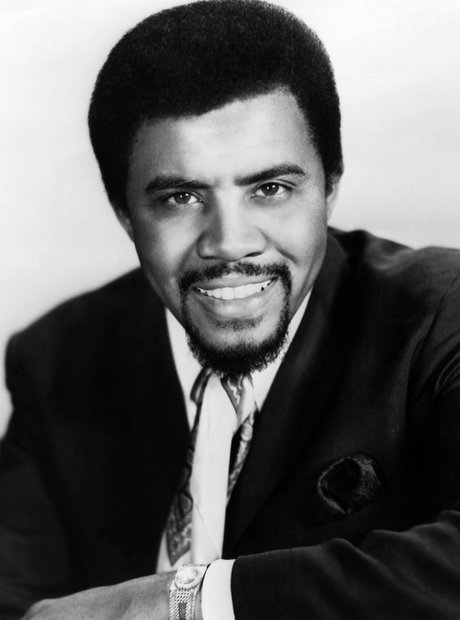 Jimmy Ruffin and The Temptations - Motown Star Jimmy Ruffin Dies Age 78 ...