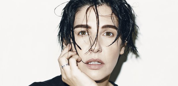 Interview Sharleen Spiteri Talks 25 Years Of Texas And New Music Smooth