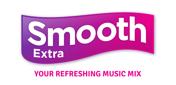 Smooth Extra logo
