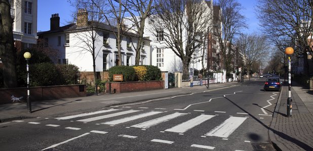 50 years of Abbey Road: 50 facts you might not know about the Beatles'  seminal album