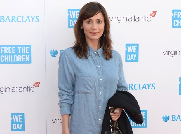 Natalie Imbruglia