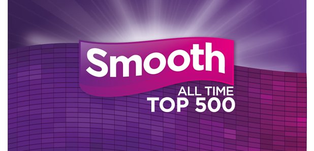 Smooth's All-Time Top 500