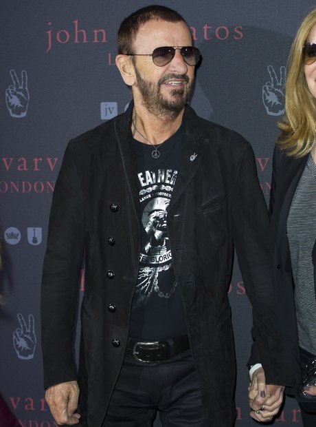 Says New Album Is Ready