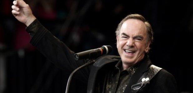 11 Of The Best Ever Neil Diamond Songs Smooth - 