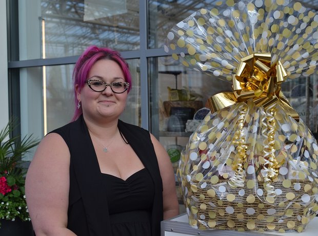 Bents Garden & Home VIP Launch Party