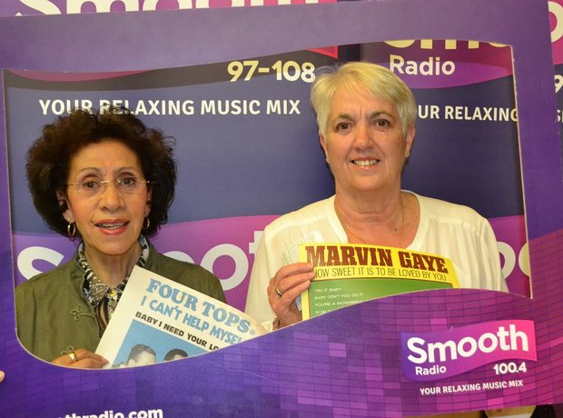 Liverpool International Music Festival