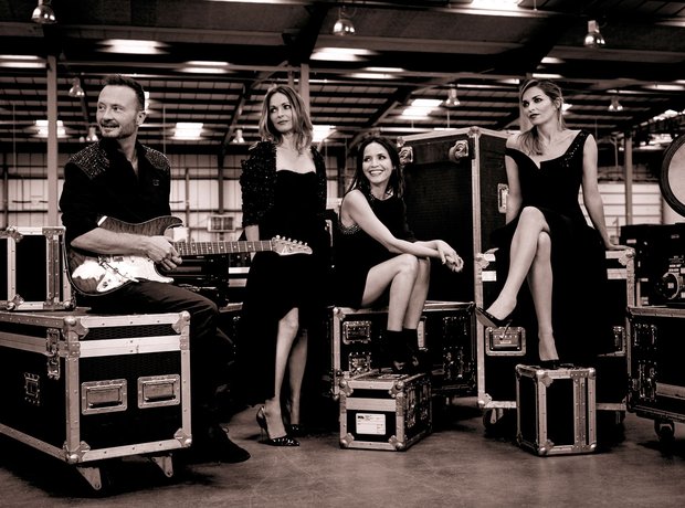 corrs
