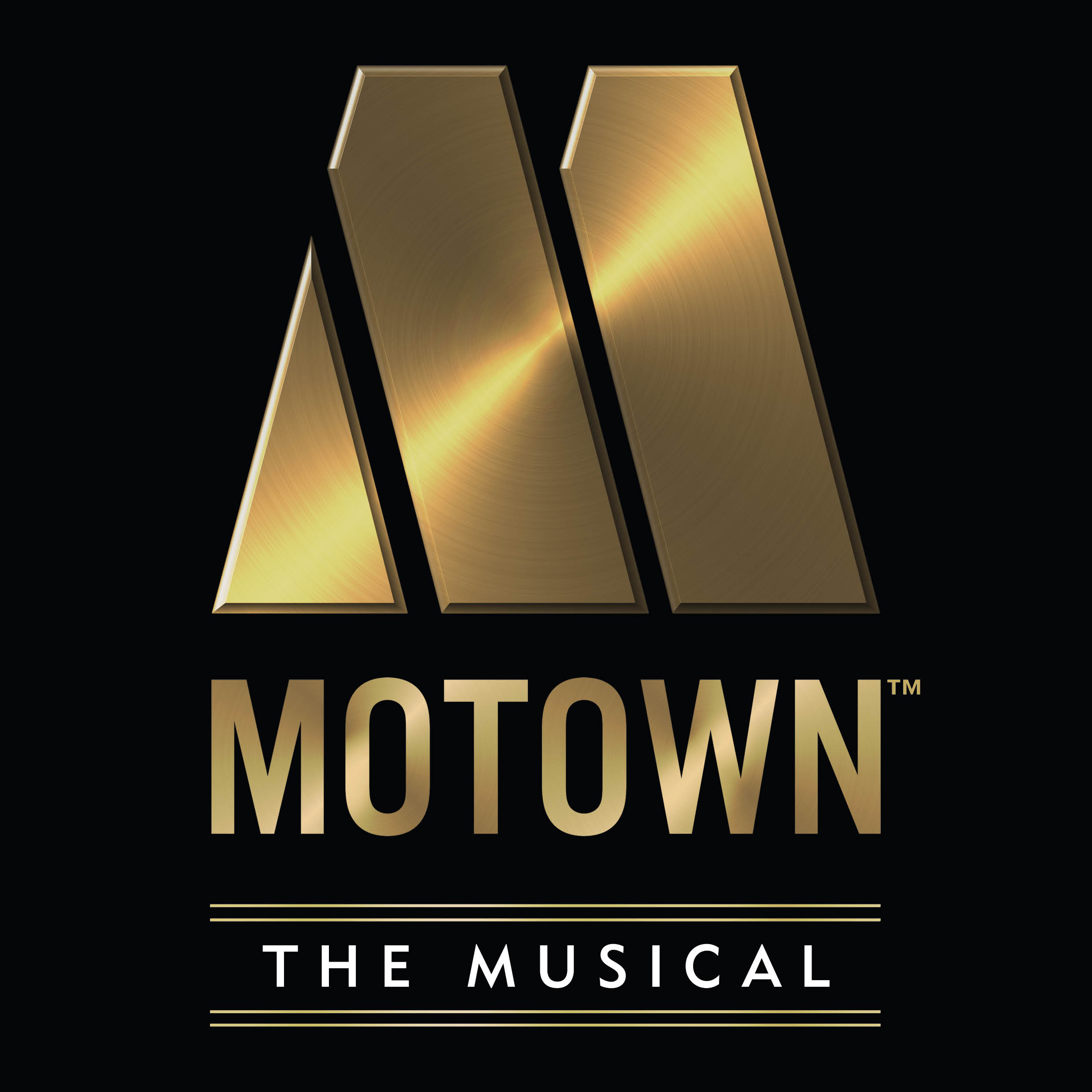 Albums 90+ Pictures Motown The Musical Images Updated