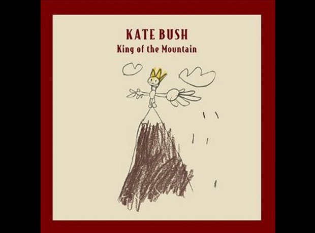 Kate Bush Song Covers