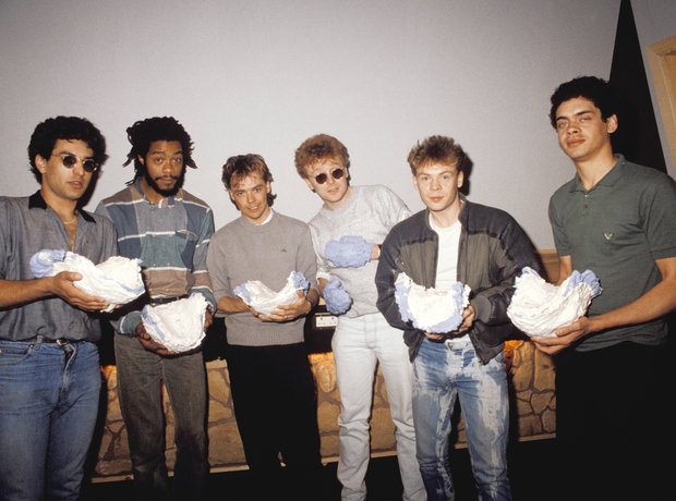 UB40