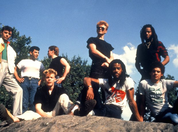 UB40