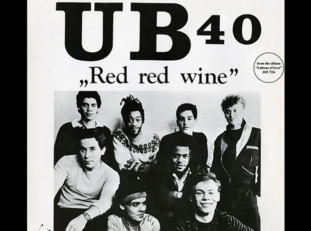 ub40-red-red-wine--1443792938-view-0.jpg