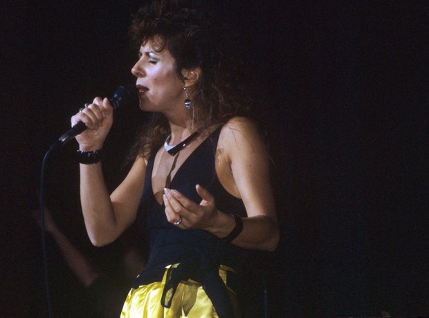 elkie brooks