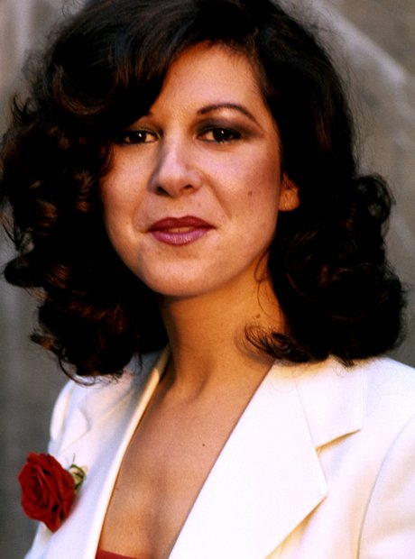 elkie brooks