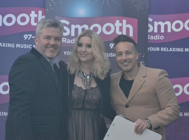 Southport Lights 2015