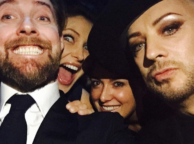 ntas instagram PA