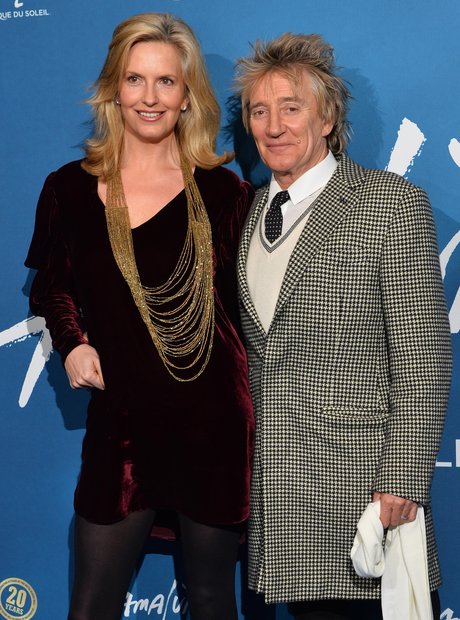 celeb pics january 2016